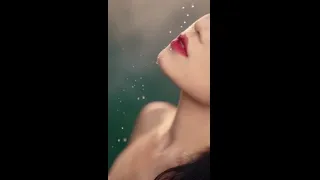 药神出世 Preview animation