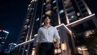 《重生少年极品猎艳录》合集完整版 Preview animation