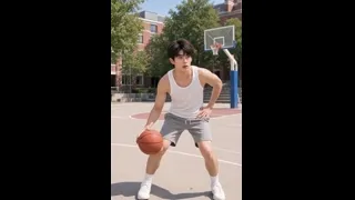 初恋这件小事 Preview animation