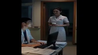 《最后的控制人》完整版合集 Preview animation