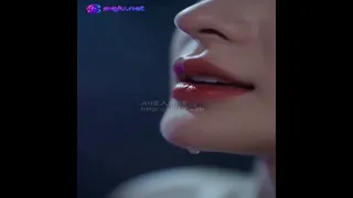 《古寺艳鬼录》全集 Preview animation