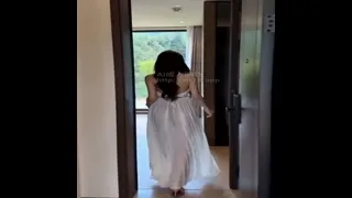 妹妹婚礼大肚子姐姐被黑人操了 Preview animation