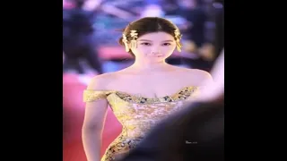 女明星活动结束后与小鲜的邂逅 Preview animation