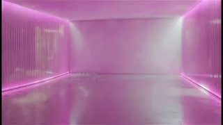 星際之旅 之絕路 Preview animation