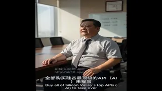 《出差》全集完整版 Preview animation