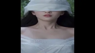 《小龙女和尹志平》AI短剧 Preview animation
