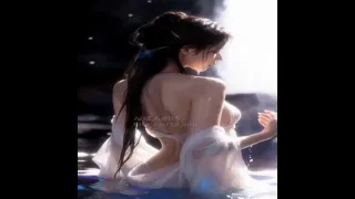《苗疆少女》全集 完整版 Preview animation