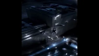 极品特务别惹卖猪肉的 Preview animation